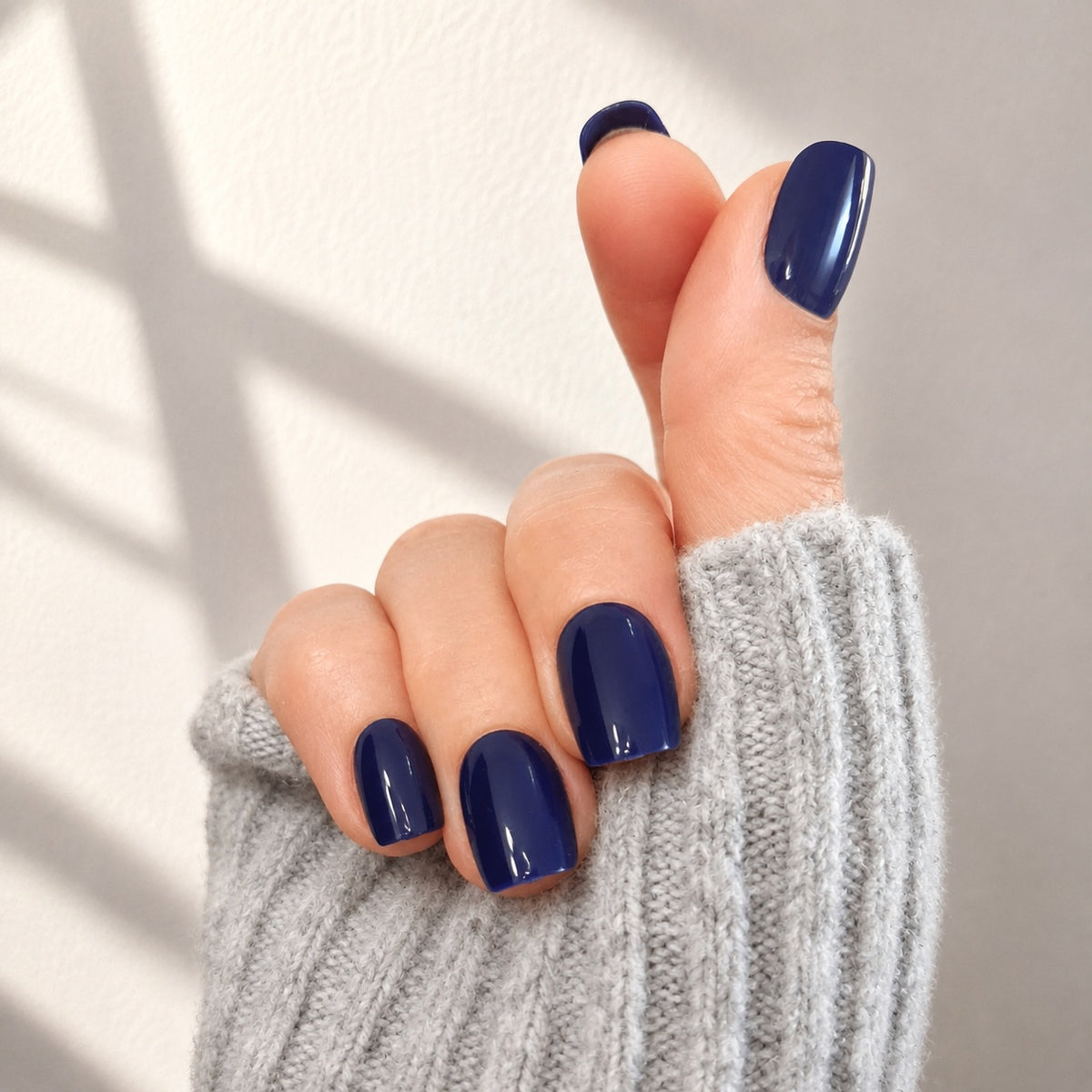 Blue Velvet