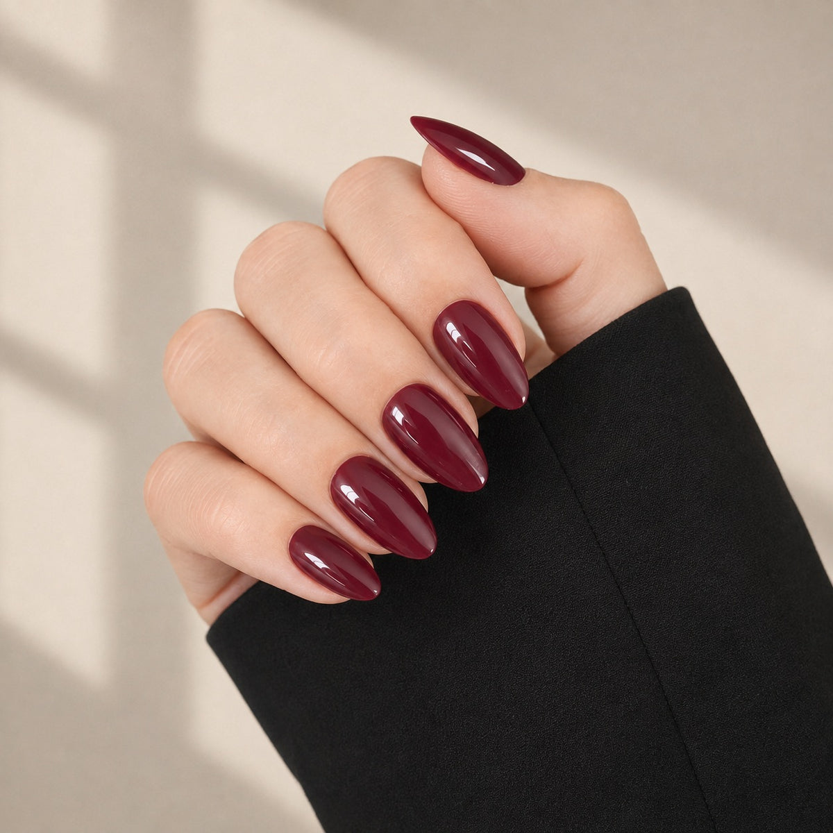 Midnight Merlot