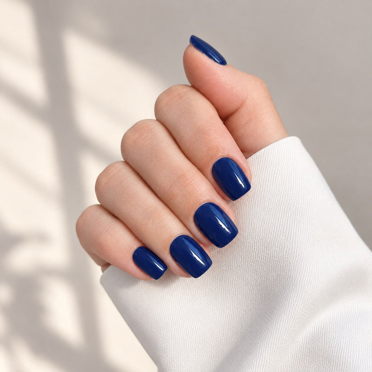 Blue Velvet