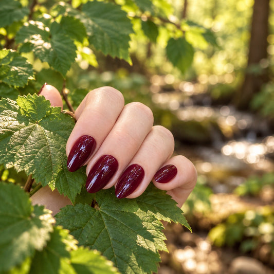 Midnight Merlot