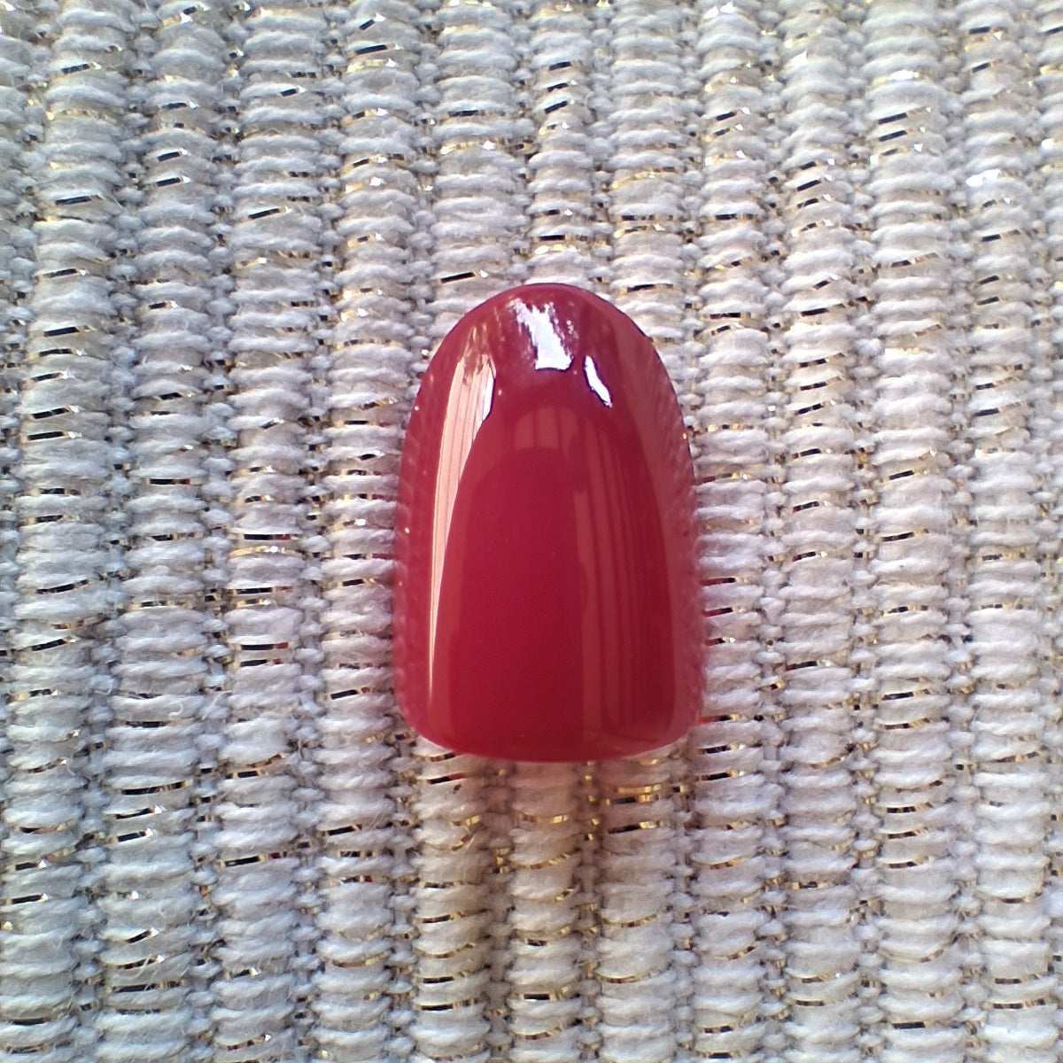 Cherry on Top