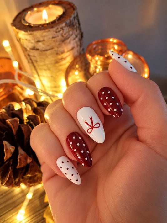 Holiday Wishes