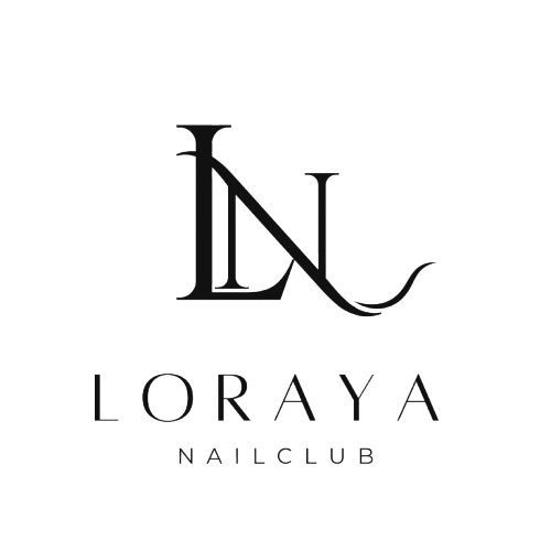 LORAYA NailClub
